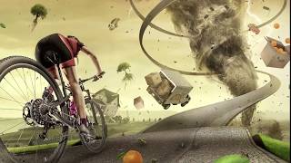 Download Lagu Into the Storm - Photoshop Steps Download Lagu Into the Storm - Photoshop Steps