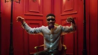 Tolibian - Journey (Official Video)