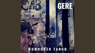 Download Lagu Rumuuden Tango MP3