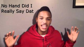 ShowwOutt Top 5 Pauses Net Worth