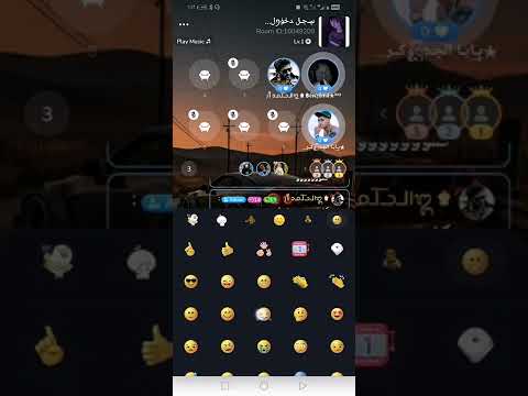 بنزيما يتحدث من هوني جار مدرب الكلاب البشريه كلاب بنزيما سكر وجوكر 