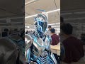 #robotics #phonk #anime #likeandsubscribe OMG 😱😱😱😱