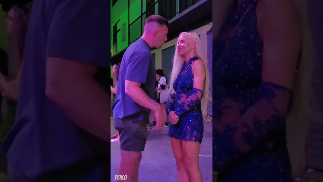 Manchester Nightlife Weekend👠💃