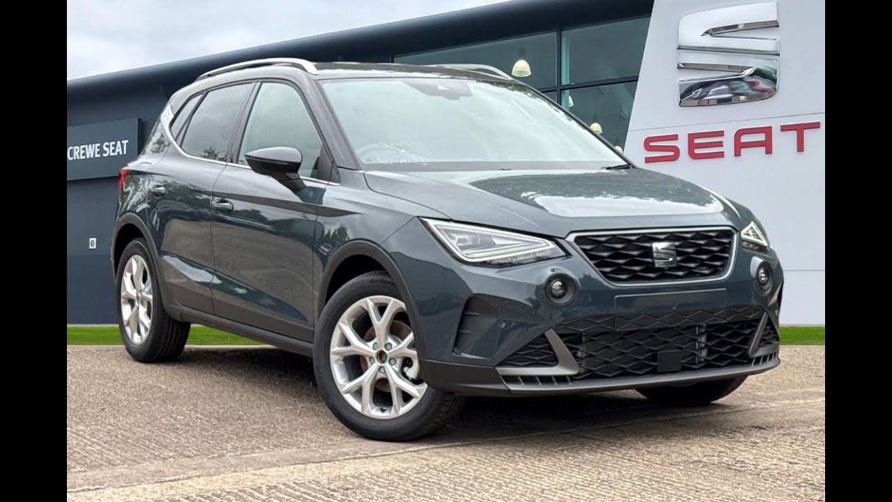 brand-new-seat-arona-1-0-tsi-fr-dsg-euro-6-in-fjord-blue-midnight-black