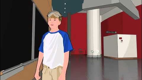 BioBuilder Animation: DNA Synthesis