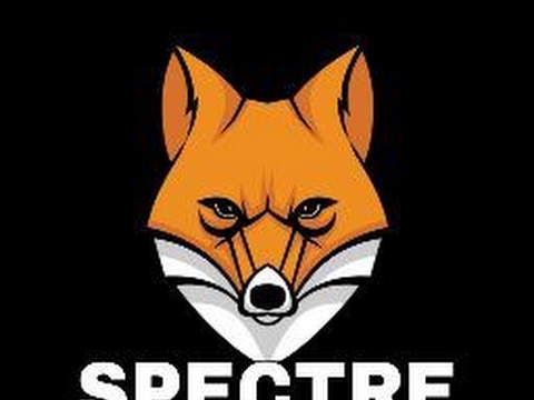 watch spectre online streaming watch spectre online streaming
