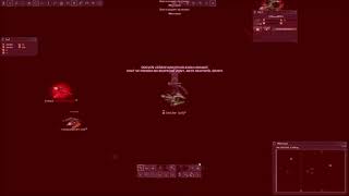 DarkOrbit - Friendly Fights [ SICK MODE, Progy ] Ge2