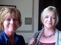 Cathy and Kristi from RE/MAX Advantage Plus, Radcliff, KY