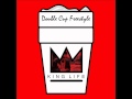 Los - Double Cup Freestyle (with Download link)
