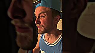 I’LL DO ANYTHING TO FEEL LIKE A TRUE TRAPPAH! #steppa60