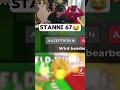Darf man noch in 2026?😂@StandartSkill  #stanni#standartskill #stealabrainot #roblox