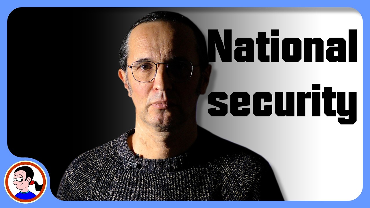 How to build a dictatorship