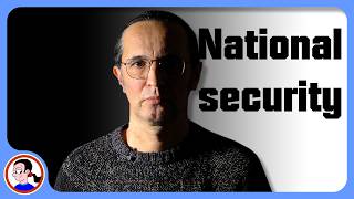 How To Build A Dictatorship