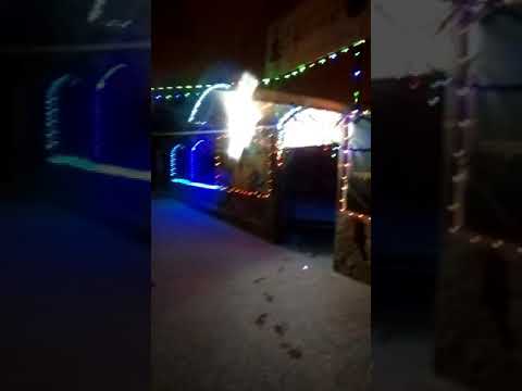 Kafe Evropa 