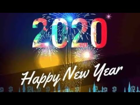 Brisbane New Year Celebrations - YouTube