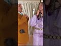 احسن مشهد من مسلسل الكوبل