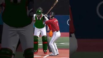 メキシコ戦 Youtube