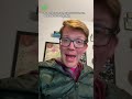 Why can't your house cat roar? #shorts #science #SciShow