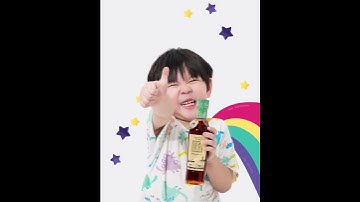 Nước mắm Tĩn - Nước mắm trẻ em ! Ngon và tốt