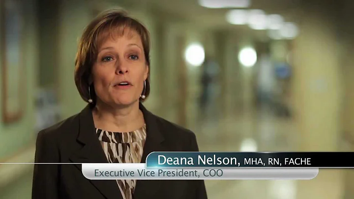 TGH - Deana Nelson
