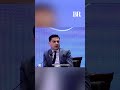 Pakistan Single Window CEO on challenges faced by businesses