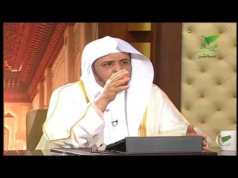 حكم الصلاه على من اجهضت قبل الثلاث اشهرالاولى الشيخ خالد المصلح
