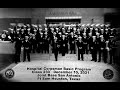 Hospital Corpsman Graduating Class 230