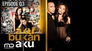 Download lagu Aku Bukan Aku Episode 03 Aku Bukan Aku Episode 03