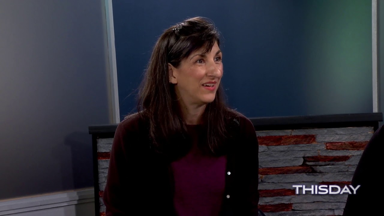 laguna woods village rentals Adapt-2-It, August 29, 2019