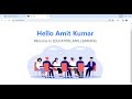 meetup #html #css #nodejs #Reactjs #viral #youtube #coding #meetup #mongodb #reactnative