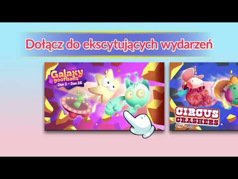 https://play.google.com/video/lava/web/player/yt:movie:3TBGWl7sgoQ