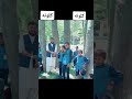 Habib rahman golona  pashto funny tiktok viral full song  adil rahman golona school kid