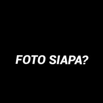 mentahan quotes🤩#doi gue ni boss:)