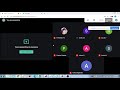 ML internship Week2 Day3