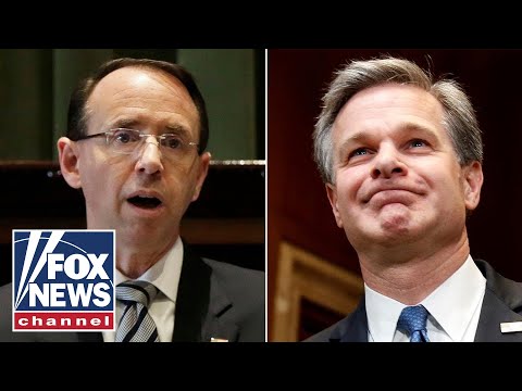 rosenstein-and-wray-testify-on-2016-election-|-full-hearing