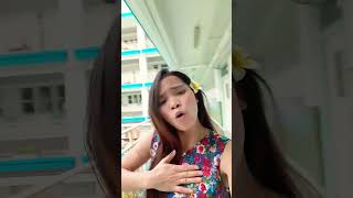 I celebrate me #ilovemyself  #shortvideo  #icelebrateme  #lypsync