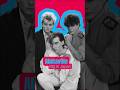#Alphaville #BigInJapan #80sMusic #SynthPop #RetroMusic #MusicaDeLos80 #Nostalgia80s #Clasicos