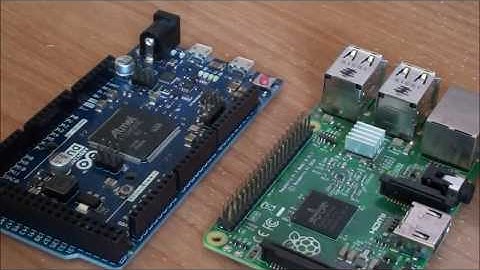 Speech Recognition Hardware/Demo! (MOVI and Pocketsphinx)
