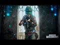 🔴  Вечерние сквады 🔴 solo &amp; squad 👍      PlayerUnknown’s Battlegrounds ПАБГ ПУБГ PUBG