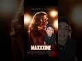 Recomendación de peli: Maxxxine #pelis #recomendado #cine #estrenos #miedo