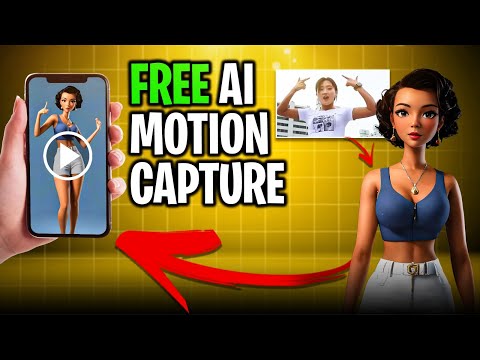 Side Effects From Male Enhancement Pills [xEvGPKJHNr]