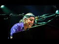 "Help/Slip" - Phil Lesh Quintet | The Capitol Theatre | 3/4/24 | Relix