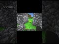 Verity is Just a LONELY😥❤️‍🩹 #verity #minecraft #horror #sad #lonely #gogilaeditz #viral