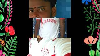 Jai lava kusa brother sentiment scene sda