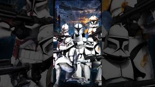 3 Ways The Clone Wars Were Almost Completely Different @StarWarsApprentice