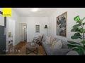 19 Bank Street, Margate QLD