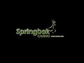 Best casino in south africa  springbok casino