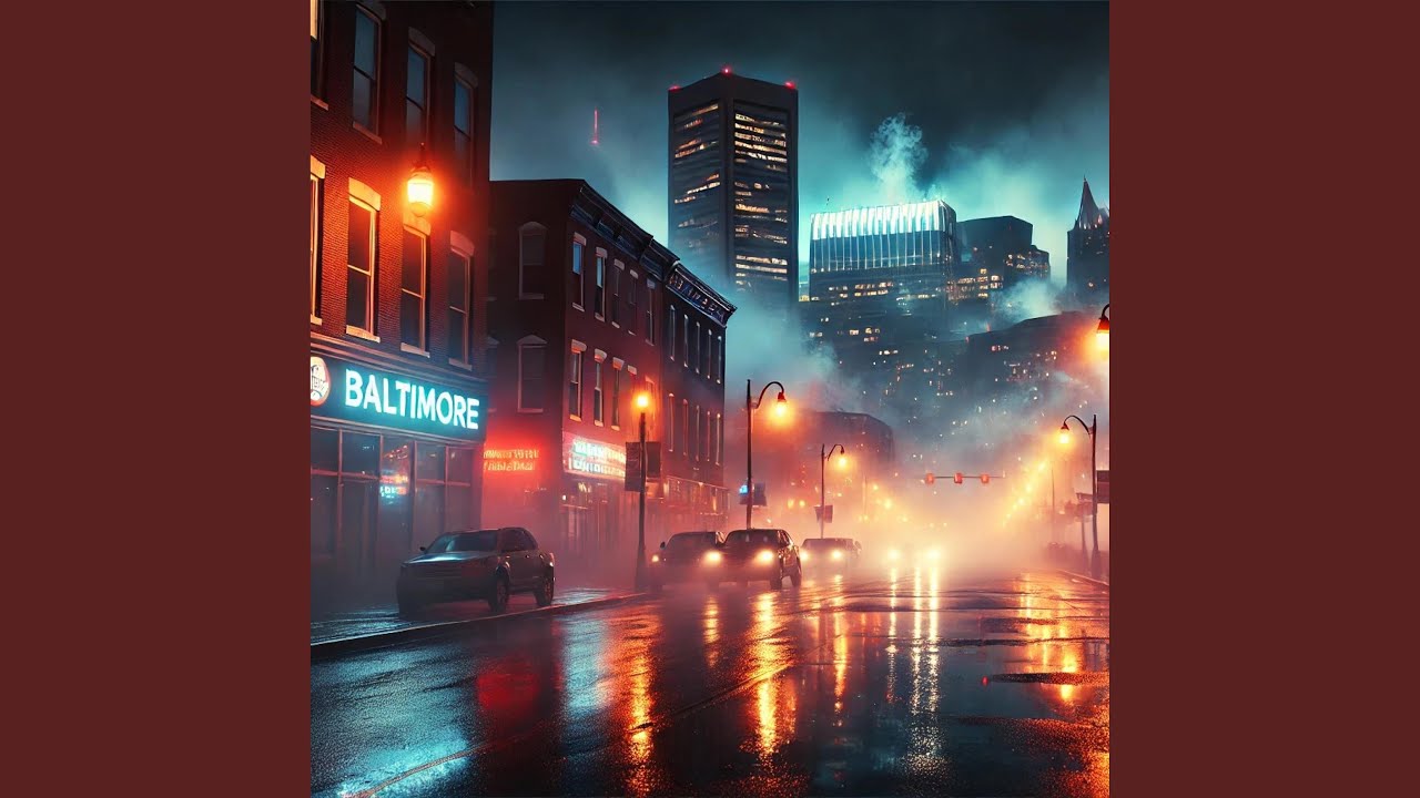 Face of da world (feat. NFLglocks)