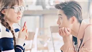 Dil Diya Gallan Tiger Zinda Hai Latest Song In Korean Mix