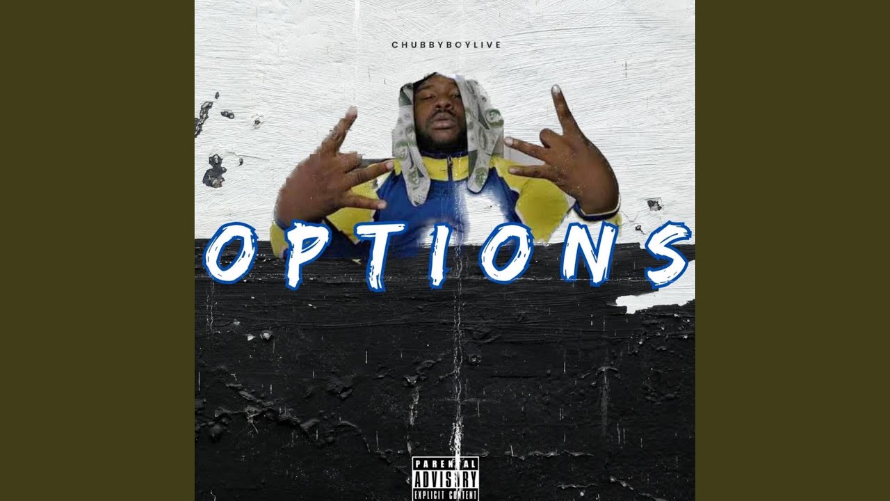 Watch Options on YouTube Watch Options on YouTube